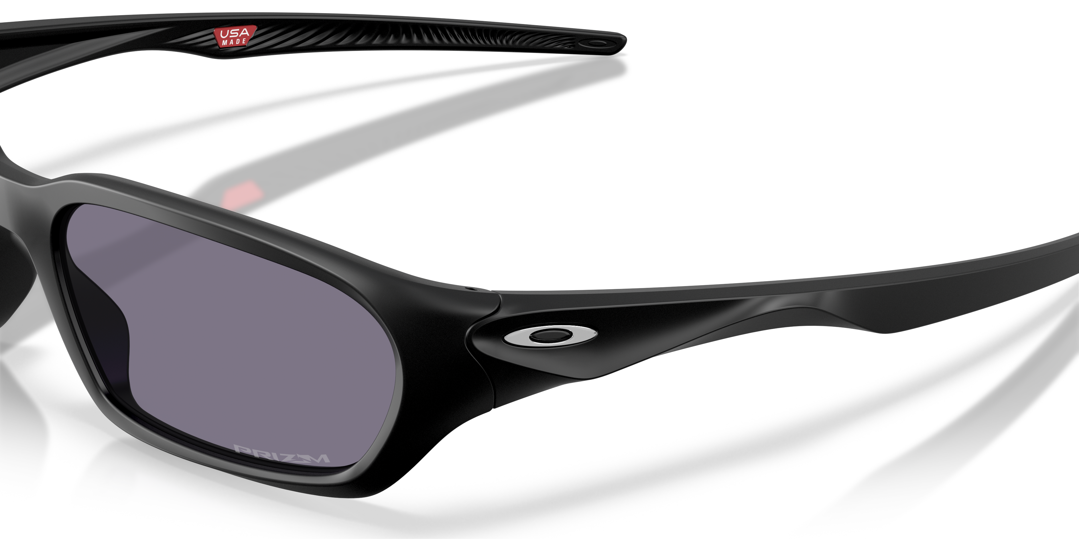 Oakley OO9530 953001 Terraforma 